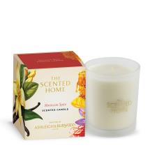 Ashleigh & Burwood Moroccan Spice Scented Candle